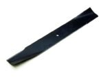 AYP Lawnmower Replacement Blade: 121798X, 532 12 17-98