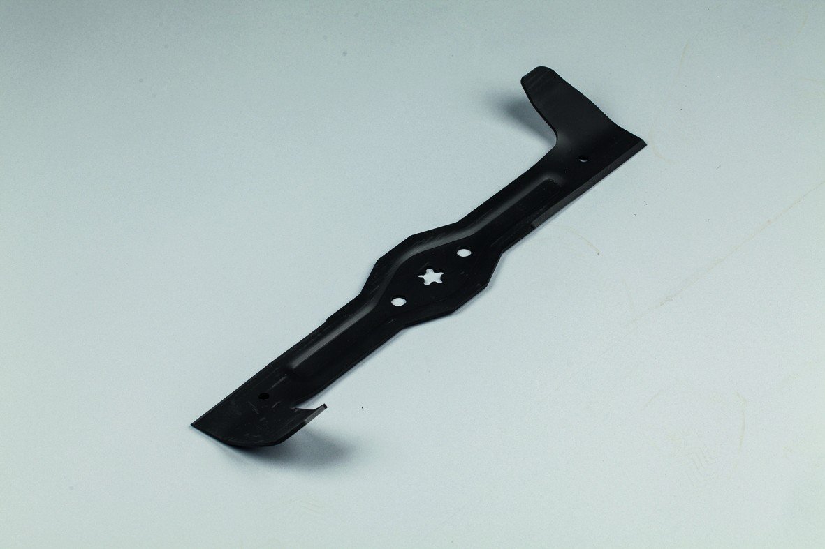 AYP Lawnmower Replacement Blade: 175792, 182852 (SATZ-NR.)