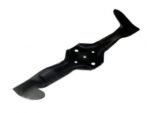 AYP Lawnmower Replacement Blade: 180424