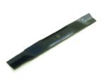 AYP Lawnmower Replacement Blade: 69334, 850973