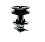 AYP Spindle Assembly 121676X