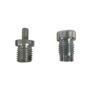 Adaptors for Strimmer Heads