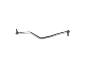 Adjustable ​​Left Hand Draglink Fits Husqvarna / AYP / Roper / Sears / Craftsman: 409599, 532409599