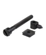 Adjuster Screw, Nut & Washer for Husqvarna 254: 501819201