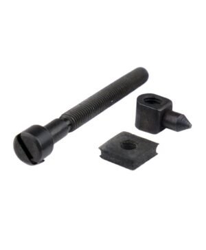 Adjuster Screw, Nut & Washer for Husqvarna 257: 501819201