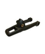 Adjusting Lever for Stihl TS480i : 4238 700 2900