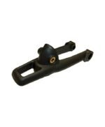 Adjusting Lever for Stihl TS500i : 4238 700 2900