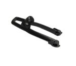 ​Adjusting Lever for Stihl TS800 Consaw: 4224 700 2902