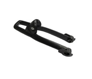 ​Adjusting Lever for Stihl TS800 Consaw: 4224 700 2902