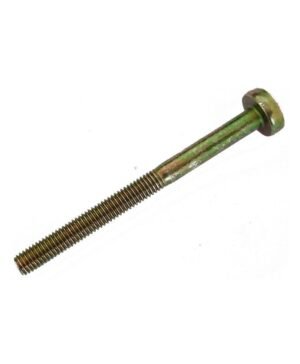 Adjusting Screw for Stihl 018 : 1123 664 1605