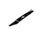 Agroma 1100, 1300, Irys Blade: 222.00.22, 2096, 102.010