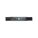 Agroma 4120 39cm Blade: 270011810, 100-042