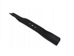 Agroparts DM41 Blade: 602005, DU602005, FDA43S-02010