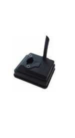 Air Cleaner Assembly Loncin LC engines : 180020323-0001