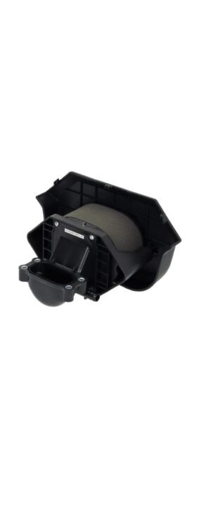 Air Cleaner Filter Housing Assembly Loncin LC : 180010123-0001