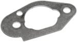 Air Cleaner Gasket for Honda GC135: 17228-ZM0-000