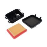 Air Filter Assembly LC25ZB21-1.7Q : 180020871-0001