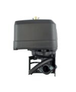 Air Filter Assembly for Honda GX200 : 17410-ZE1-020