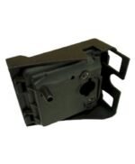 Air Filter Assembly for Honda GXH50 : 17220-ZM7-000