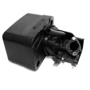 Air Filter Assembly for Loncin: 180020313