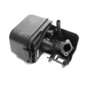 Air Filter Assembly for Loncin: 180020598-0001