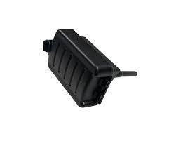 Air Filter Assembly for Loncin LC154F-1: 180020546-0001