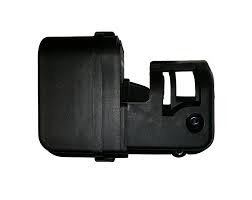 Air Filter Assembly for Loncin LC175F-2: 180020801-0001