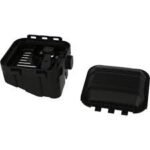 Air Filter Assembly for Loncin LC1P65FE: 180020949-0001