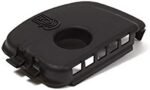 Air Filter Cover for Briggs and Stratton: 595660