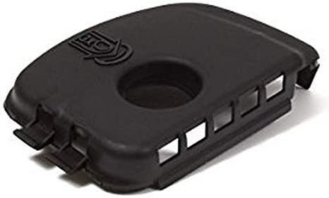 Air Filter Cover for Briggs and Stratton: 595660