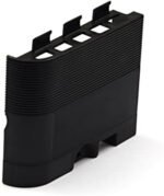 Air Filter Cover for Briggs and Stratton: 692298