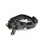 Air Filter Cover for Honda GX35: 17220-Z0Z-000