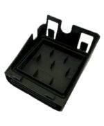 Air Filter Cover for Honda GXH50 : 17231-ZM7-000