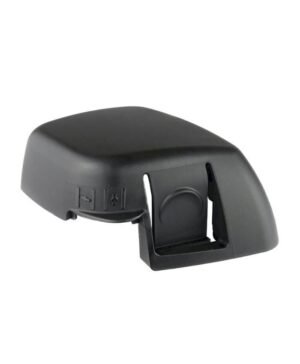 Air Filter Cover for Stihl FS46 : 4140 141 0502