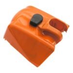 Air Filter Cover for Stihl MS250: 1123 140 1902