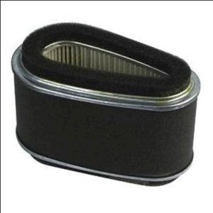 Air Filter For GX70