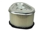 Air Filter For John Deere LT133 : AM121608, AM123553, GY20574, M92359