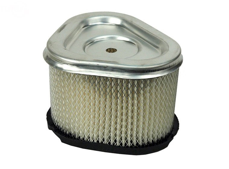 Air Filter For John Deere LTR155 : AM121608, AM123553, GY20574, M92359