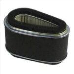 Air Filter For RX75