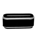 Air Filter For SRX95