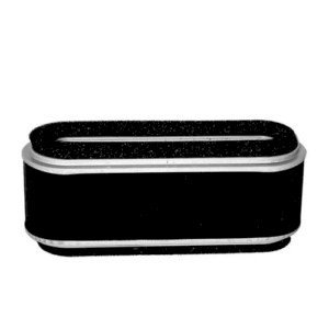 Air Filter For SRX95