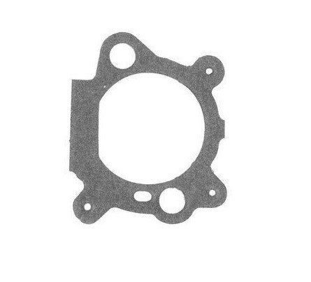 Air Filter Gasket for Briggs Quantum Engines: 795629, 272653