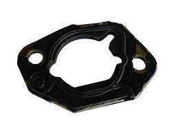 Air Filter Gasket for Loncin 1P61FA, 1P65FA, 1P68FA: 170430067-0001