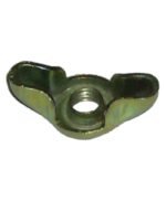 Air Filter Housing Nut for Honda GX160 : 90203-PB2-000