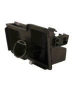 Air Filter Housing for Stihl MS170 : 1130 140 2803