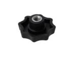 Air Filter Knob for Loncin LC1P92F: 181950002-0001