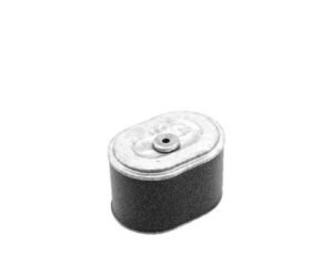 Air Filter Loncin GF Engine : 180100034-0001