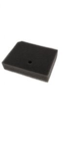 Air Filter Loncin LC3500i : 180130276-0001