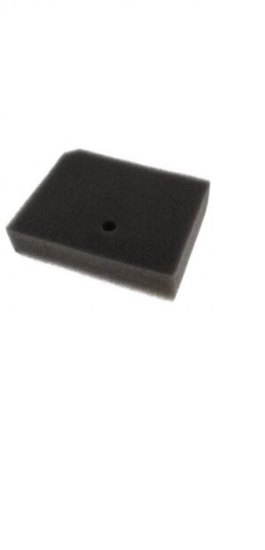 Air Filter Loncin LC3500i : 180130276-0001