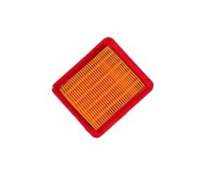 Air Filter Loncin LC40ZB20-1.7Q , LC148F-2 : 180130348-0001.